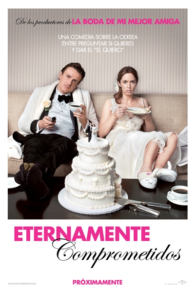 eternamente_comprometidos_13908.jpg