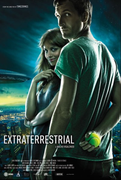 extraterrestre_9578.jpg