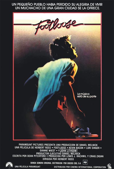 footloose_11404.jpg