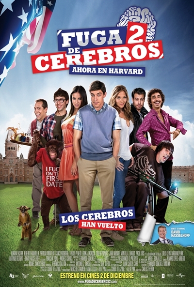 fuga_de_cerebros_2_11253.jpg