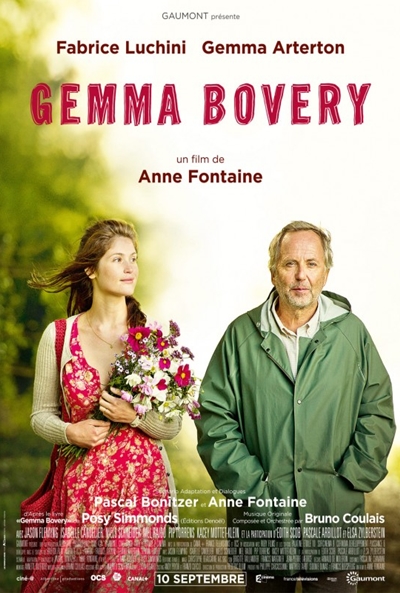 gemma_bovery_36751.jpg