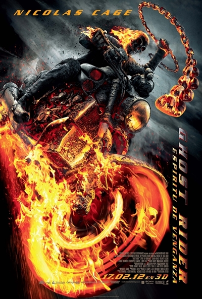 ghost_rider_espiritu_de_venganza_12368.jpg