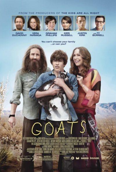 goats_14089.jpg