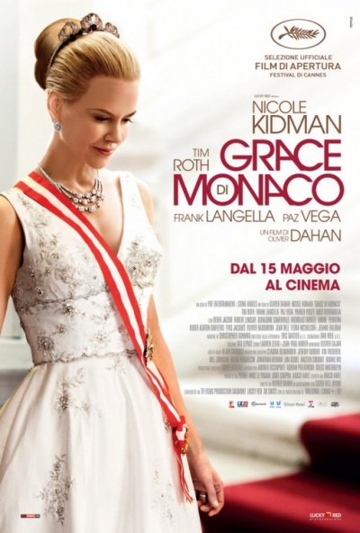 grace_of_monaco_28262