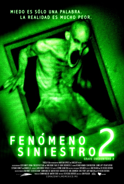 grave_encounters_2_21433.jpg