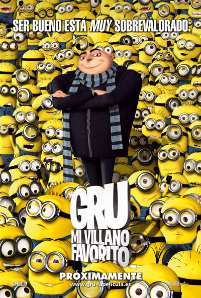 gru_mi_villano_favorito_4903.jpg