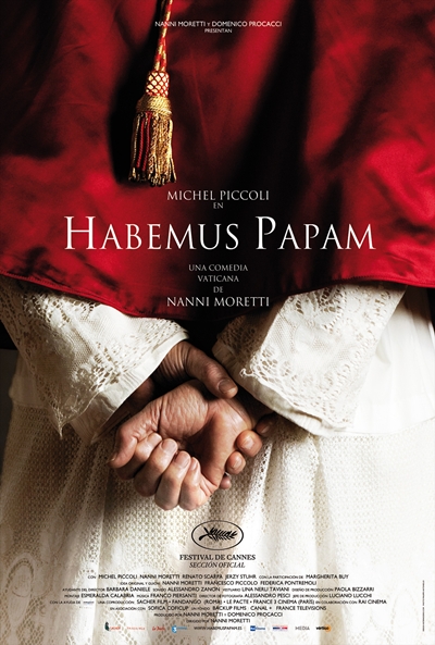 habemus_papam_11535.jpg