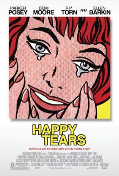 http://www.elseptimoarte.net/carteles/happy_tears_3966.jpg