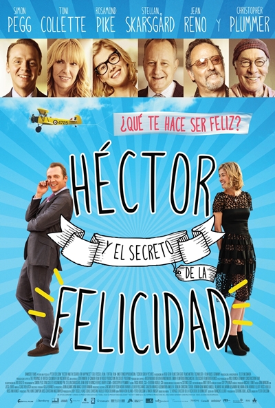 hector_y_el_secreto_de_la_felicidad_33445.jpg