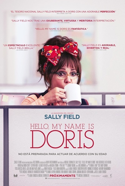 hello_my_name_is_doris_56973.jpg