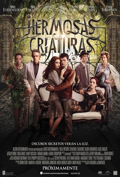 hermosas_criaturas_16100.jpg