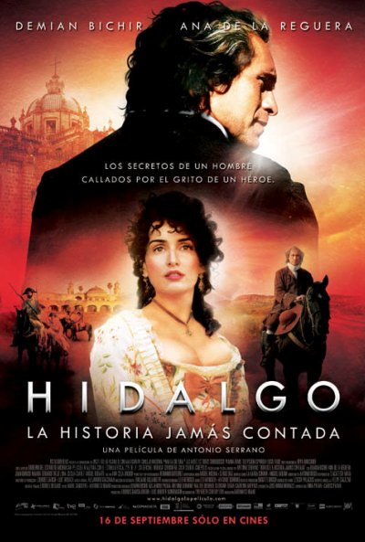 http://www.elseptimoarte.net/carteles/hidalgo_6207.jpg