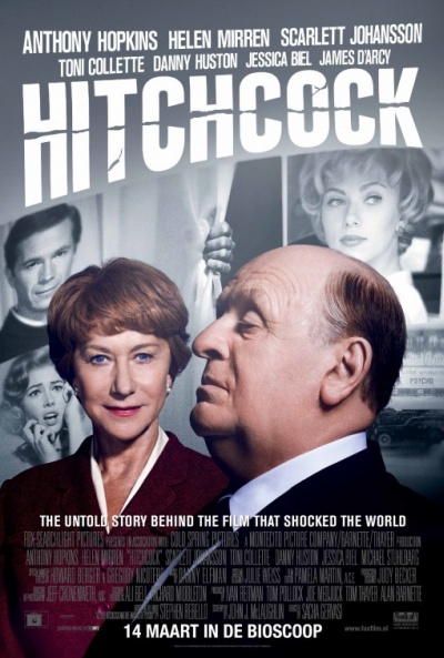 hitchcock_15652.jpg