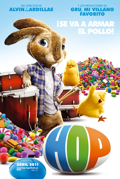 Imagen IPB