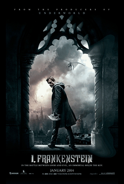 I, Frankenstein (2014) I,_frankenstein_21368