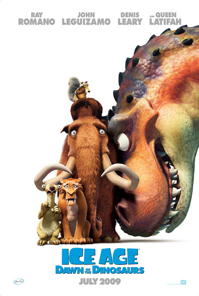 ice_age_3.jpg