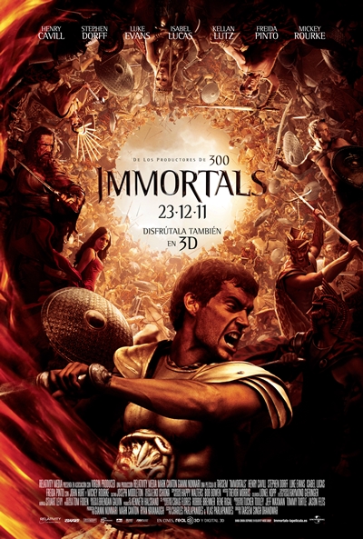 immortals_11390.jpg