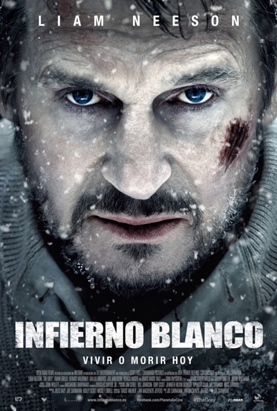 infierno_blanco_12528.jpg