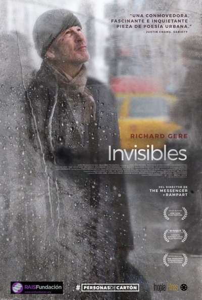 invisibles_46409.jpg
