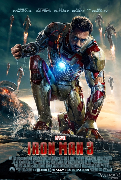 iron_man_3_20106.jpg