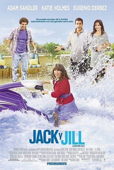 jack_and_jil_11138.jpg