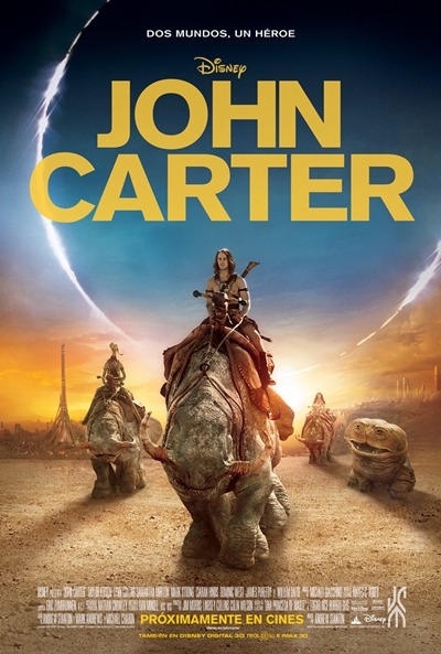 john_carter_12363.jpg