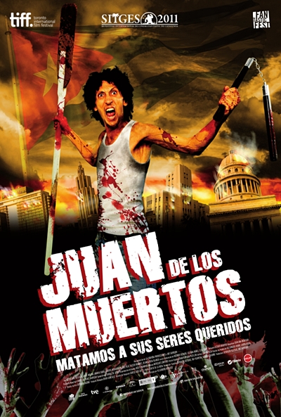 juan_de_los_muertos_12044.jpg