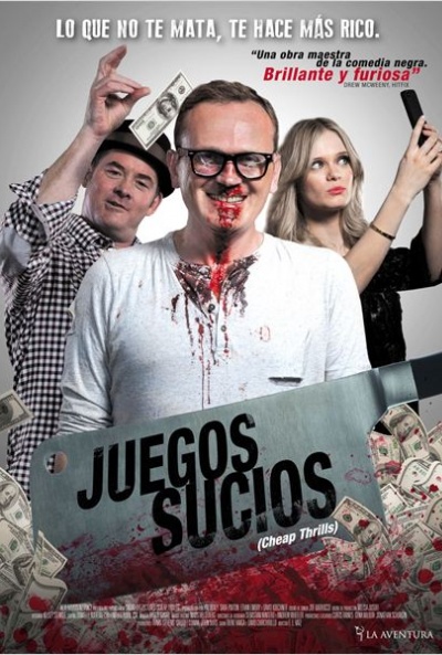 juegos_sucios_32954.jpg
