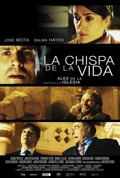 la_chispa_de_la_vida_11393.jpg