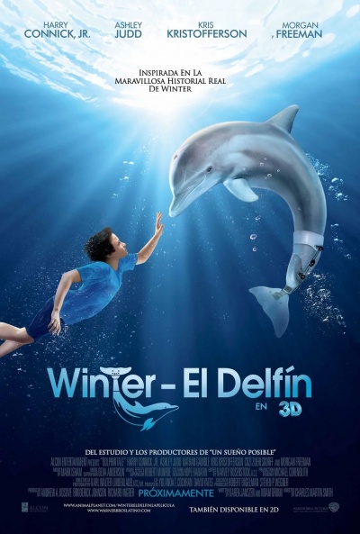 la_gran_aventura_de_winter_10972.jpg