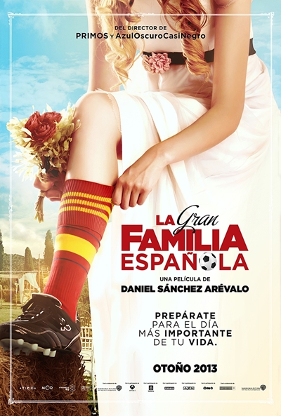 http://www.elseptimoarte.net/carteles/la_gran_familia_espanola_22126.jpg