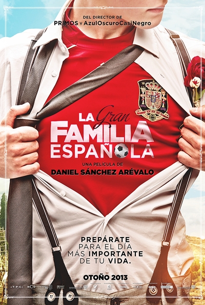 http://www.elseptimoarte.net/carteles/la_gran_familia_espanola_22127.jpg