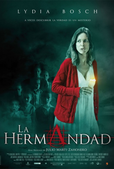 la_hermandad_24226.jpg