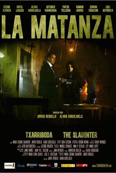 la_matanza_35261.jpg