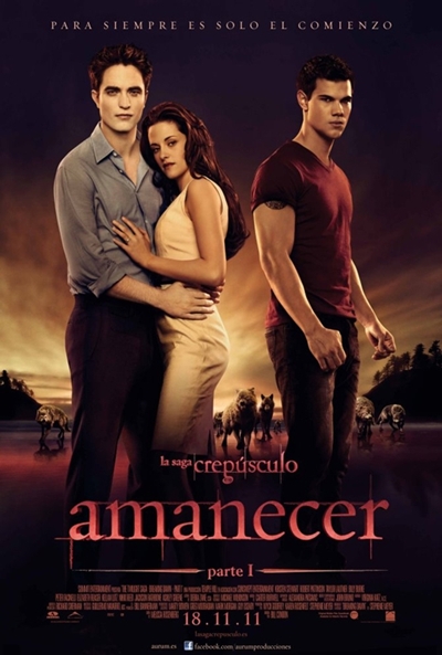 la_saga_crepusculo_amanecer_parte_1_11234.jpg