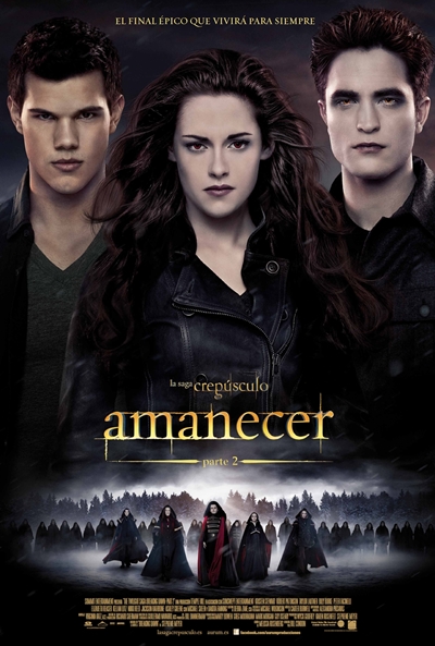 la_saga_crepusculo_amanecer_parte_2_15266.jpg