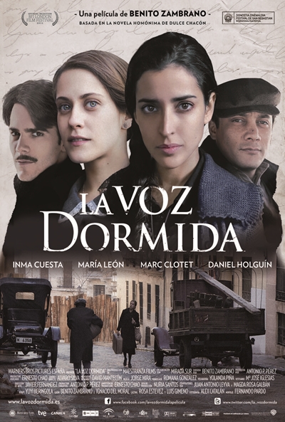 la_voz_dormida_10875.jpg