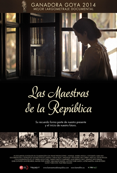 las_maestras_de_la_republica_27406.jpg