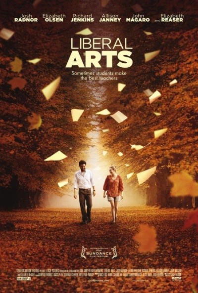 Estreno: Películas 2013 (Reales) Estreno: Películas 2013 (Reales)