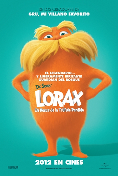 ¿Ultima pelicula que viste? - Página 2 Lorax,_en_busca_de_la_trufula_perdida_12084