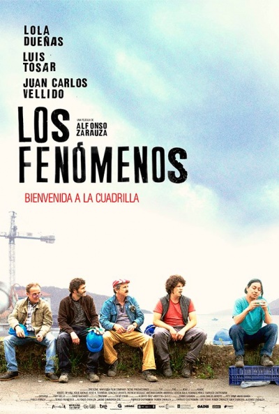 los_fenomenos_32982.jpg