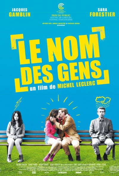 Image and video hosting by TinyPic