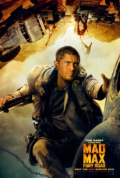 Mad Max: Fury Road (2015) Mad_max_fury_road_30790