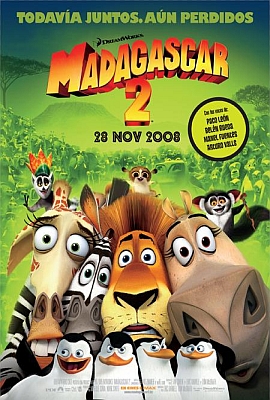 madagascar_2.jpg