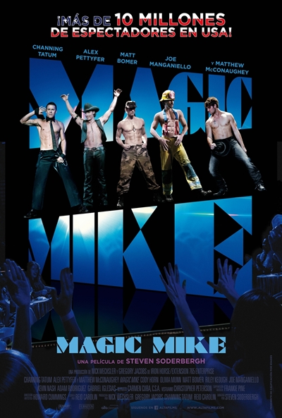 magic_mike_14764.jpg