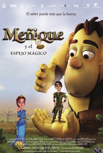 menique_y_el_espejo_magico_35780.jpg