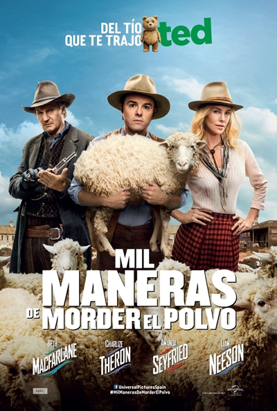 mil_maneras_de_morder_el_polvo_27571.jpg