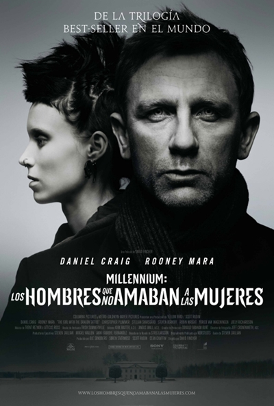 http://www.elseptimoarte.net/carteles/millenium_los_hombres_que_no_amaban_a_las_mujeres_11722.jpg