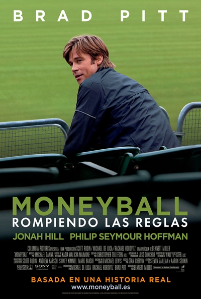 moneyball_rompiendo_las_reglas_10687.jpg