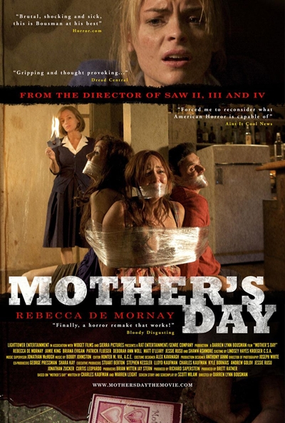 http://www.elseptimoarte.net/carteles/mothers_day_8942.jpg